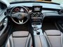 Mercedes-Benz C-klasse 350 e Lease Edition | 2E EIGENAAR | 12MND GARANTIE | PANO DAK | NL AUTO | NAVI | CRUISE |