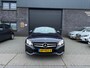 Mercedes-Benz C-klasse 350 e Lease Edition | 2E EIGENAAR | 12MND GARANTIE | PANO DAK | NL AUTO | NAVI | CRUISE |