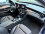 Mercedes-Benz C-klasse 350 e Lease Edition | 2E EIGENAAR | 12MND GARANTIE | PANO DAK | NL AUTO | NAVI | CRUISE |