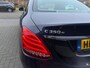 Mercedes-Benz C-klasse 350 e Lease Edition | 2E EIGENAAR | 12MND GARANTIE | PANO DAK | NL AUTO | NAVI | CRUISE |