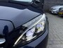 Mercedes-Benz C-klasse 350 e Lease Edition | 2E EIGENAAR | 12MND GARANTIE | PANO DAK | NL AUTO | NAVI | CRUISE |