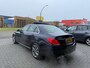 Mercedes-Benz C-klasse 350 e Lease Edition | 2E EIGENAAR | 12MND GARANTIE | PANO DAK | NL AUTO | NAVI | CRUISE |