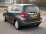 Subaru Trezia 1.3 TREKHAAK