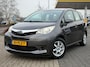 Subaru Trezia 1.3 TREKHAAK