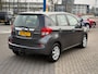 Subaru Trezia 1.3 TREKHAAK