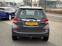 Subaru Trezia 1.3 TREKHAAK