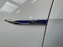 Volkswagen Golf 1.4 TSI GTE Connected Series / NAVI / CRUISE / 5-Drs /