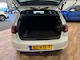 Volkswagen Golf 1.4 TSI GTE Connected Series / NAVI / CRUISE / 5-Drs /