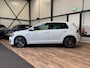 Volkswagen Golf 1.4 TSI GTE Connected Series / NAVI / CRUISE / 5-Drs /