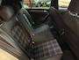 Volkswagen Golf 1.4 TSI GTE Connected Series / NAVI / CRUISE / 5-Drs /