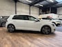 Volkswagen Golf 1.4 TSI GTE Connected Series / NAVI / CRUISE / 5-Drs /
