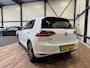 Volkswagen Golf 1.4 TSI GTE Connected Series / NAVI / CRUISE / 5-Drs /