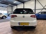 Volkswagen Golf 1.4 TSI GTE Connected Series / NAVI / CRUISE / 5-Drs /