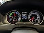 Volkswagen Golf 1.4 TSI GTE Connected Series / NAVI / CRUISE / 5-Drs /