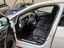 Volkswagen Golf 1.4 TSI GTE Connected Series / NAVI / CRUISE / 5-Drs /