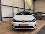 Volkswagen Golf 1.4 TSI GTE Connected Series / NAVI / CRUISE / 5-Drs /