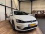 Volkswagen Golf 1.4 TSI GTE Connected Series / NAVI / CRUISE / 5-Drs /