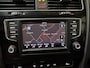 Volkswagen Golf 1.4 TSI GTE Connected Series / NAVI / CRUISE / 5-Drs /
