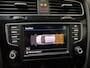 Volkswagen Golf 1.4 TSI GTE Connected Series / NAVI / CRUISE / 5-Drs /