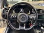 Volkswagen Golf 1.4 TSI GTE Connected Series / NAVI / CRUISE / 5-Drs /