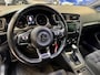 Volkswagen Golf 1.4 TSI GTE Connected Series / NAVI / CRUISE / 5-Drs /