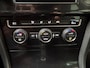 Volkswagen Golf 1.4 TSI GTE Connected Series / NAVI / CRUISE / 5-Drs /