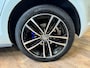 Volkswagen Golf 1.4 TSI GTE Connected Series / NAVI / CRUISE / 5-Drs /