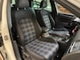 Volkswagen Golf 1.4 TSI GTE Connected Series / NAVI / CRUISE / 5-Drs /