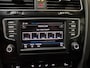 Volkswagen Golf 1.4 TSI GTE Connected Series / NAVI / CRUISE / 5-Drs /