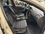 Volkswagen Golf 1.4 TSI GTE Connected Series / NAVI / CRUISE / 5-Drs /