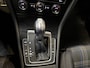 Volkswagen Golf 1.4 TSI GTE Connected Series / NAVI / CRUISE / 5-Drs /