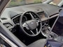 Ford Galaxy 2.0 TDCi 7PERS AWD AUT6 TITANIUM PANODAK LEDER NAVI AIRCO LED LMV PDC