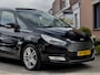 Ford Galaxy 2.0 TDCi 7PERS AWD AUT6 TITANIUM PANODAK LEDER NAVI AIRCO LED LMV PDC