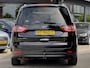 Ford Galaxy 2.0 TDCi 7PERS AWD AUT6 TITANIUM PANODAK LEDER NAVI AIRCO LED LMV PDC