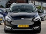 Ford Galaxy 2.0 TDCi 7PERS AWD AUT6 TITANIUM PANODAK LEDER NAVI AIRCO LED LMV PDC