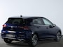 Volkswagen Golf 1.4 eHybrid 204 PK DSG Style | LED IQ | Achteruitrijcamera | Stoel- en Stuurverwarming | Sideassist | Travelassist |