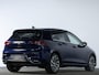 Volkswagen Golf 1.4 eHybrid 204 PK DSG Style | LED IQ | Achteruitrijcamera | Stoel- en Stuurverwarming | Sideassist | Travelassist |
