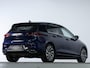 Volkswagen Golf 1.4 eHybrid 204 PK DSG Style | LED IQ | Achteruitrijcamera | Stoel- en Stuurverwarming | Sideassist | Travelassist |