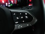 Volkswagen Golf 1.4 eHybrid 204 PK DSG Style | LED IQ | Achteruitrijcamera | Stoel- en Stuurverwarming | Sideassist | Travelassist |