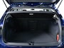 Volkswagen Golf 1.4 eHybrid 204 PK DSG Style | LED IQ | Achteruitrijcamera | Stoel- en Stuurverwarming | Sideassist | Travelassist |
