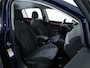 Volkswagen Golf 1.4 eHybrid 204 PK DSG Style | LED IQ | Achteruitrijcamera | Stoel- en Stuurverwarming | Sideassist | Travelassist |