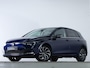 Volkswagen Golf 1.4 eHybrid 204 PK DSG Style | LED IQ | Achteruitrijcamera | Stoel- en Stuurverwarming | Sideassist | Travelassist |