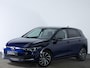 Volkswagen Golf 1.4 eHybrid 204 PK DSG Style | LED IQ | Achteruitrijcamera | Stoel- en Stuurverwarming | Sideassist | Travelassist |