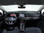 Volkswagen Golf 1.4 eHybrid 204 PK DSG Style | LED IQ | Achteruitrijcamera | Stoel- en Stuurverwarming | Sideassist | Travelassist |
