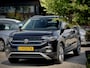Volkswagen T-Cross 1.5 TSI AUT7 R-LINE 93D.KM! NAVI CAMERA APPLE-CARPLAY LED LMV PDC