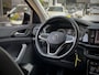 Volkswagen T-Cross 1.5 TSI AUT7 R-LINE 93D.KM! NAVI CAMERA APPLE-CARPLAY LED LMV PDC