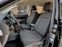 Volkswagen T-Cross 1.5 TSI AUT7 R-LINE 93D.KM! NAVI CAMERA APPLE-CARPLAY LED LMV PDC