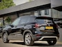 Volkswagen T-Cross 1.5 TSI AUT7 R-LINE 93D.KM! NAVI CAMERA APPLE-CARPLAY LED LMV PDC
