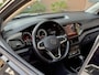 Volkswagen T-Cross 1.5 TSI AUT7 R-LINE 93D.KM! NAVI CAMERA APPLE-CARPLAY LED LMV PDC