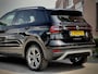 Volkswagen T-Cross 1.5 TSI AUT7 R-LINE 93D.KM! NAVI CAMERA APPLE-CARPLAY LED LMV PDC